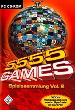 online games 5555